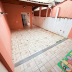 Casa à venda com 3 quartos, sendo 1 suíte,  em Jardim Olympia, São Paulo, SP