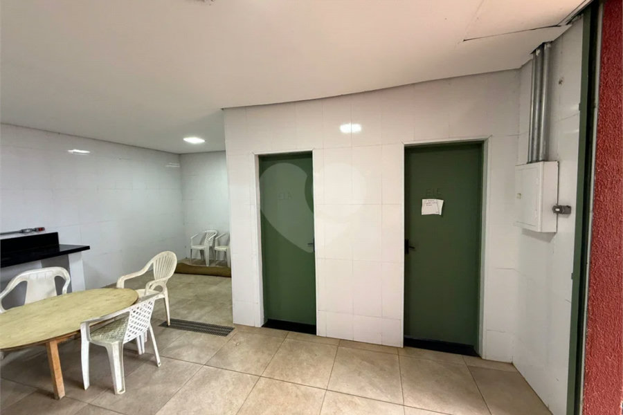 Chácara no Unileste, com espaço para eventos e cozinha industrial, na modalidade porteira fechada,