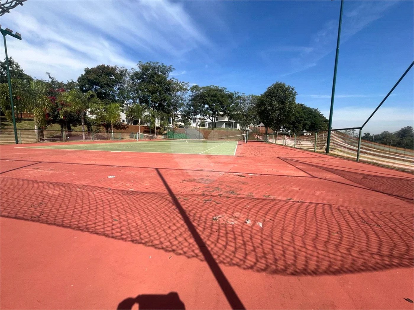 Terreno à venda no Condomínio Villa Bela Vista – Loteamento Santa Rosa | Piracicaba/SP