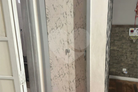 Casa com 110 m², 3 quartos, à venda no Brás