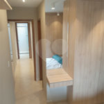 apartamento de 46,00 metros