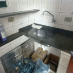 Sobrado comercial para locação em Perdizes | 160m² | 2 Andares | 7 Salas