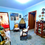 Apartamento com 4 suítes para venda em Santana - São Paulo