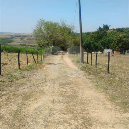 Excelente Sítio à Venda em Monte Mor – SP