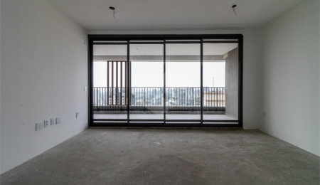 Apartamento à venda com 3 quartos, sendo 1 suíte,  em Vila Mariana, São Paulo, SP