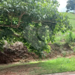 Terreno à venda no condomínio Jardim Primavera, Louveira - SP