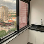Sala à venda ou para alugar em Brooklin, São Paulo, SP