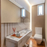 Casa à venda com 4 suítes no condomínio Laplace Spe, São Paulo - SP
