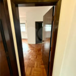 Amplo Apartamento no Paraíso!