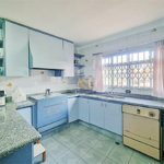 Casa para venda no Bosque da Saúde com 4 quartos e 4 vagas