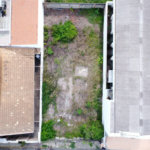 Terreno 300m² à Venda próximo ao centro á poucos metros da Avenida Champagnat