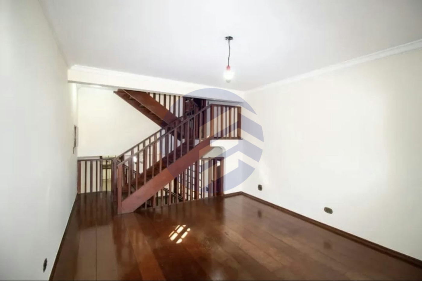 Casa à venda com 4 quartos, sendo 4 suítes, em Butantã, São Paulo - SP