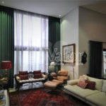 Casas condominio Damha III