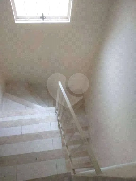 Sobrado com 2 dormitórios à venda, 80 m² por R$ 380.000,00 - Pirituba - São Paulo/SP