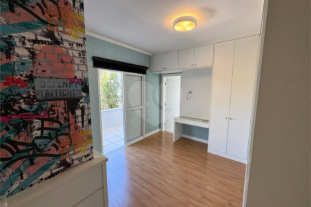Casa para locação em condominio em Valinhos