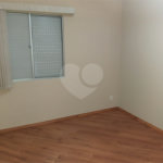 Apartamento á venda - Vila Mariana