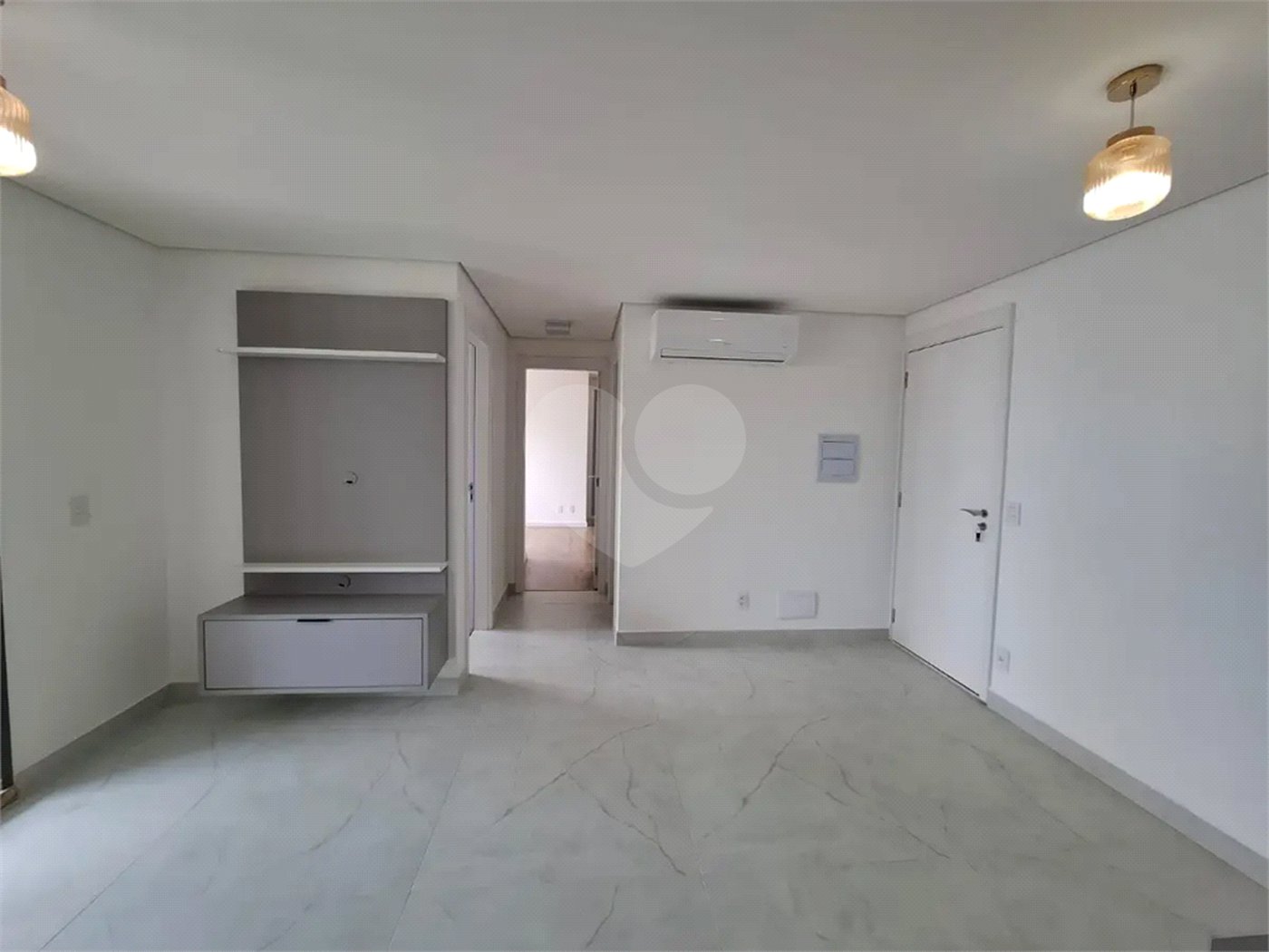 Apartamento a venda na Vila Mariana, 68 m², 2 dormitórios, 1 suíte, 2 vagas e lazer completo