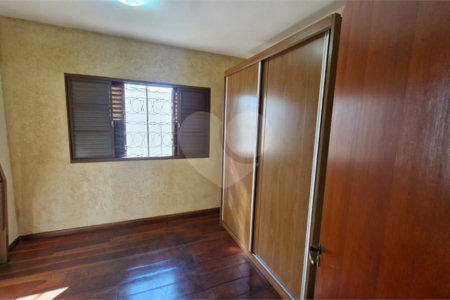 Casa/Sobrado a venda no Timburis em São Carlos