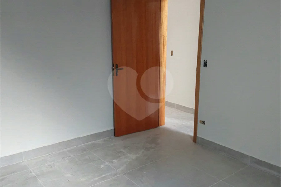 Casa Térrea (Nova) de Alto Padrão no Condomínio Águas Claras, Piracicaba-SP.