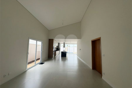 – CONDOMINIO FABER 4