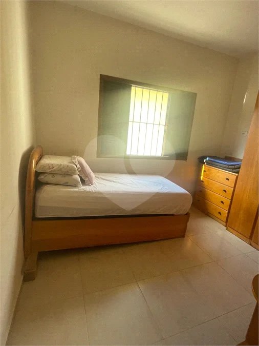 Sobrado para venda na Casa verde Zona Norte.