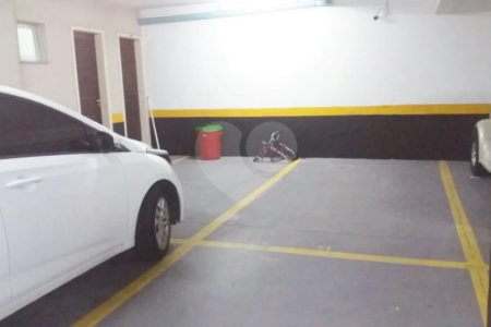 Lindo Sobrado em Condomínio