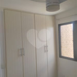 Lindo Apartamento Alto Da Boa Vista