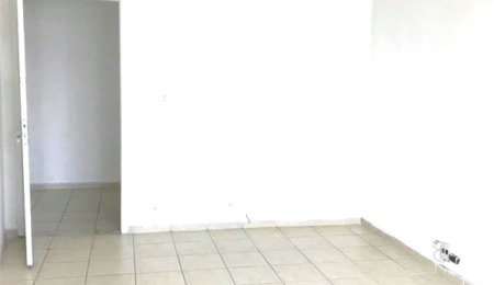 Sala comercial região da Paulista com 50 m²!