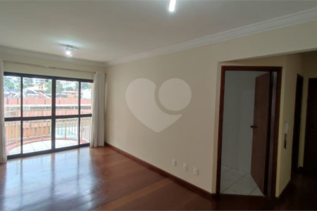 Apartamento à Venda 2 dormitórios - Centro