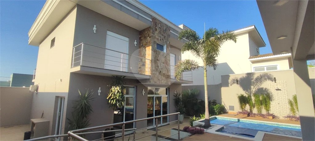 Casa à venda Bairro Santa Cecília em Piracicaba - SP.