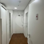 Duplex Comercial Exclusivo na Vila Olímpia – 2.652 m² em Torre Corporativa de Alto Padrão