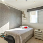 APARTAMENTO A VENDA EM SP MOOCA