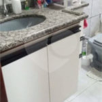 Execelente casaà venda no bairro Jardim São Luiz