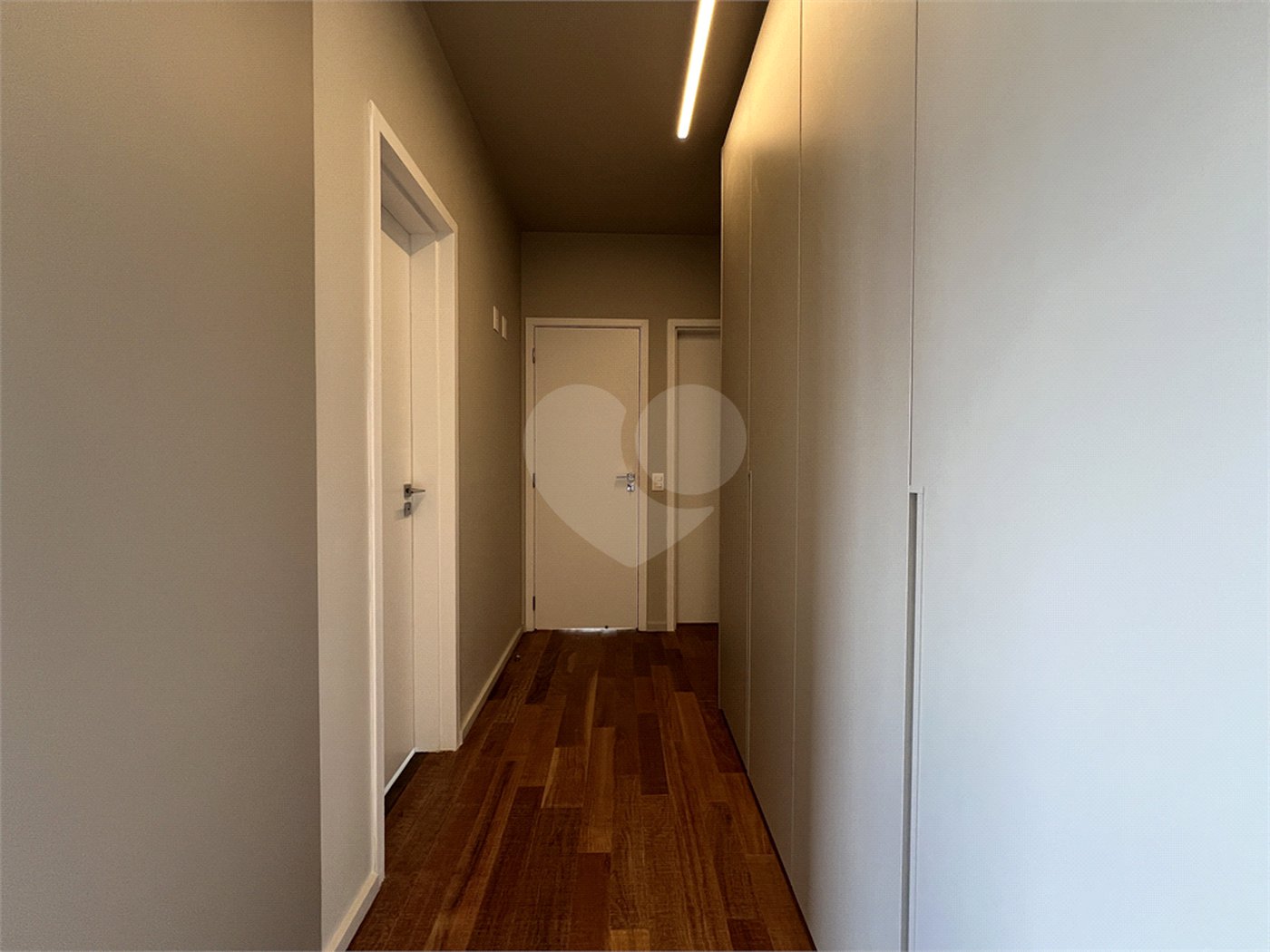 Apartamento de Alto Padrão próximo à Praça Pereira Coutinho
