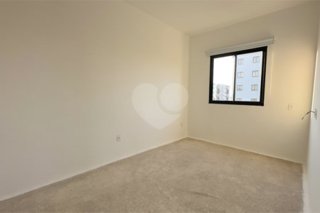 Apartamento à Venda – Viva Parque Residencial | Indaiatuba/SP