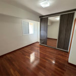Cobertura 3 quartos 2 suítes Jade Residence São Carlos