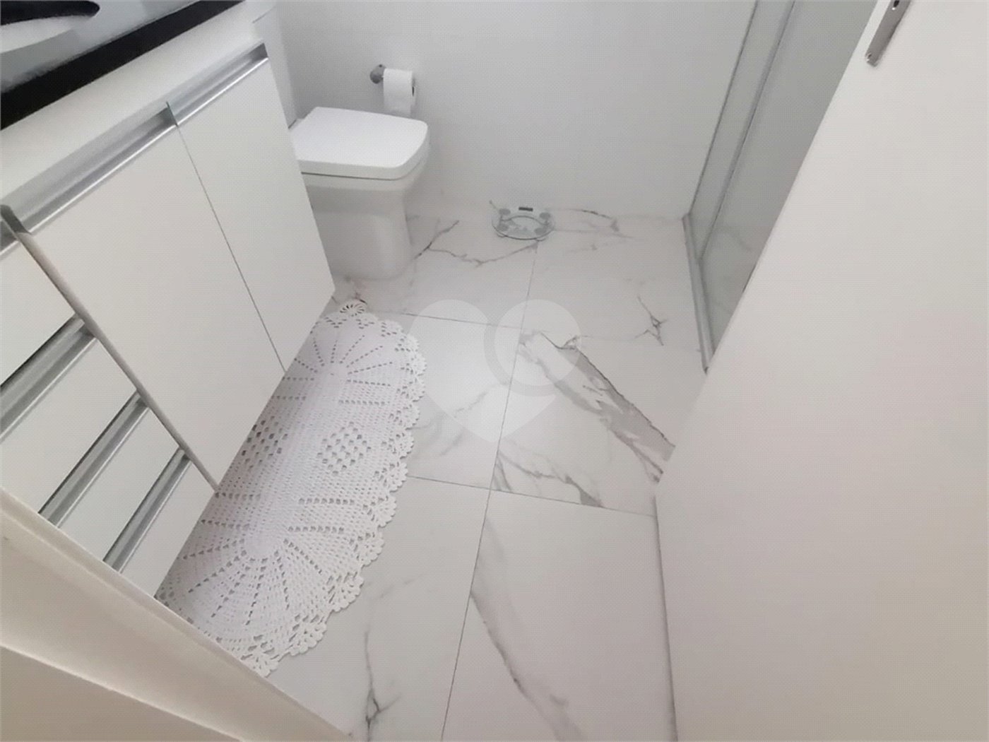 APA RTAMENTO VILA MARIANA 2Q / 1SUITE / 91m2 / ÓTIMO NEGÓCIO