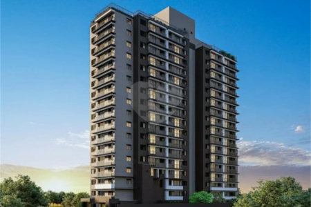 Apartamento à venda na Saúde – 27,69 m², excelente localização e lazer completo