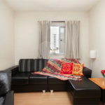 Apartamento - Mooca - 3 Quartos / 1 Suíte - 2 Vagas - Venda / Compra