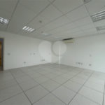 Sala para locação no centro de São Bernardo do Campo | São Bernardo do Campo | SP