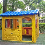 Oportunidade Única: Apartamento com Vista Livre e Lazer Completo em Pirituba!