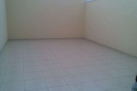 Sobrado à venda com 4 quartos, sendo 2 suítes, em Vila Sônia, São Paulo, SP