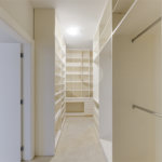 Apartamento à venda ou para alugar com 4 suítes em Alto da Boa Vista, São Paulo, SP