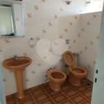 Terreno com dois imóveis no Residencial Portal do Sol