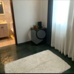 Sobrado de 242 m² com 3 Suítes e 4 Vagas de Garagem no Ipiranga