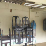 Casa á venda - Jabaquara