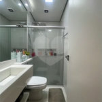 Casa á venda 2 quartos 50m² - Parque Morumbi /SP