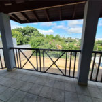 Casa Venda no Condomínio Jardim Paulista em Vinhedo/SP