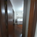 Apartamento no Edifício Villa Lobos a venda - São Carlos