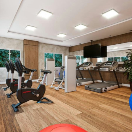 Bella Vida Residencial